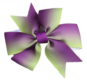  wANbv 2Zbg LbY wAANZT[ {  ̎q q _u OO JoLx K[[   o \ Jt