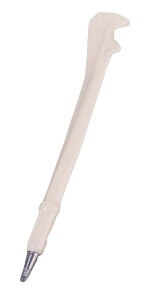  {[y  {[ [ KCRc 0.7mm VFCv j[N ʔ 낢 [ MLp w v[g Mtg 蕨 ObY