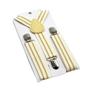  TXy_[ LbY Y^ qp ̎q j̎q XgCv  w \  tH[} ANZT[