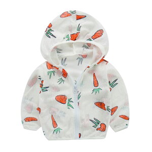  p[J[  WbvAbv  CgAE^[ LbY WjA q 㒅 Ă\h O΍ UV΍ t[fB[ t[ht JWA 킢  t j̎q 