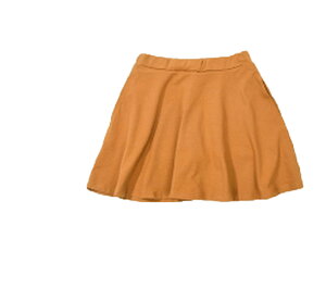  q XJbc 1 ̎q XJ[gtMX ~jXJ[g n LbY WjA xr[ |Pbg Xgb` ݃J[ JoLx {gX tA Vv 