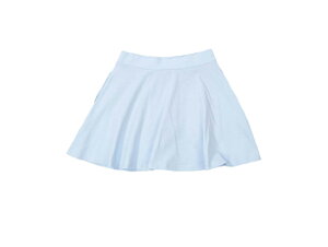  q XJbc 1 ̎q XJ[gtMX ~jXJ[g n LbY WjA xr[ |Pbg Xgb` ݃J[ JoLx {gX tA Vv 