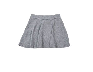  q XJbc 1 ̎q XJ[gtMX ~jXJ[g n LbY WjA xr[ |Pbg Xgb` ݃J[ JoLx {gX tA Vv 