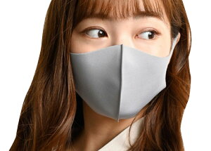  ̃}XN 􂦂 t@bV}XN fB[X Y 3D fUC JԂg  킢  JWA  j