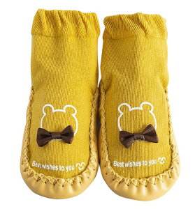  t@[XgV[Y \bNXV[Y xr[ C j̎q ̎q [V[Y  ~ߕt { pS N} ETM ݃J[   v[g M