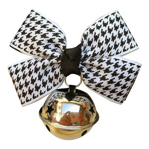  `[J[ ybgpANZT[ p Lp  lN^C {  `[ Jt  킢  ^  Ck ˂ lR