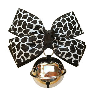  `[J[ ybgpANZT[ p Lp  lN^C {  `[ Jt  킢  ^  Ck ˂ lR