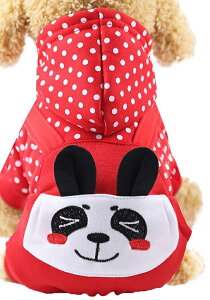  ybgEGA Ȃ Jo[I[ hbOEGA  hbO ybgpi pi ^ ^    Aj}   T 킢   ł 