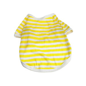  ybg ybgObY hbOEFA p ^ TVc   {[_[ Jt JWA 킢 ʋC U o  F IW  F CgO[ XS