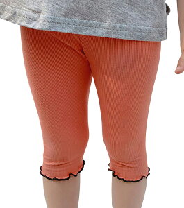  MX Xpbc {gX LbY ̎q G t Vv n q 킢 t  H 90cm 100cm 110cm 120cm 130cm