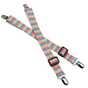  xbhV[cNbv 2_Zbg Yh~ ߉\ V[cŒ ~ Soh Qpi pG zcŒp VFuXgCv ֗ObY pi