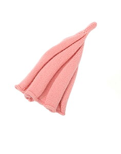  Ƃ񂪂jbgX LbY ˂Xq _炩jbgX jbgLbv ڂ ǂ񂮂Xq 킢 qǂ ̎q j̎q H ~ Vv Jo Ԃ