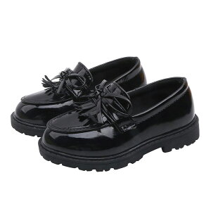  [t@[ q C V[Y tH[}V[Y Gi ^bZ tbgV[Y WjA LbY qp ̎q j̎q O{ g _炩 ₷ o 