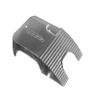    ybgpi ybgp  J̕ ؖڒ vbgtH[ T JG gJQ ঒  aut V JoLx ^[g  tBbV^