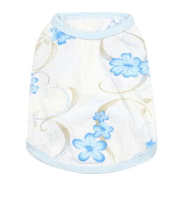  hbOEGA ^Ngbv  L Ȃ m[X[u ybg  L ^ vg  ԕ U o| ybgpi t 