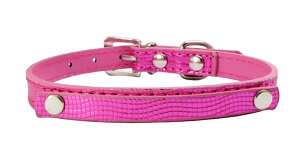   p Lp ybgpi ^ ^ J[ xg^Cv U[ n  U  sN  LL Vv  o