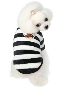  ybgEGA hbOEFA gbvX t[X   L m {[_[ ` by u vI[o[  ӂӂ   JWA  H ~ 킢