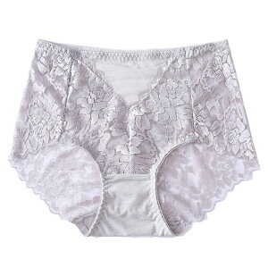  V[c X^_[h fB[X  [X ԕ ZNV[  Vv n JoLx Ci[ ʋC M L XL 2XL 3XL 4XL 5XL ubN O[ sN lCr[ bh x[