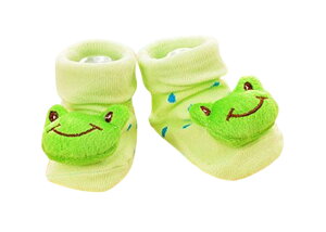  C xr[ Ԃ 킢 ~ߕt 3D\bNX ʂ j̎q ̎q oYj Mtg