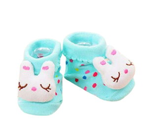  C xr[ Ԃ 킢 ~ߕt 3D\bNX ʂ j̎q ̎q oYj Mtg