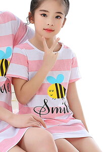  pW} [EFA eqyA qǂp s[X  EhlbN G lOWF Vc Rbg gbvX CXg  ԕ qp q LbY WjA 