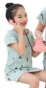  pW} [EFA eqyA qǂp s[X  EhlbN G lOWF Vc Rbg gbvX CXg  ԕ qp q LbY WjA 