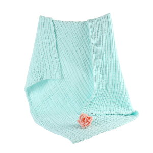  ^I 唻 oX^I xr[ Ԃ 6d 6w K[[ z oXpi C  j̎q ̎q ` Vv n oYj 킢 ^IPbg zCg  O