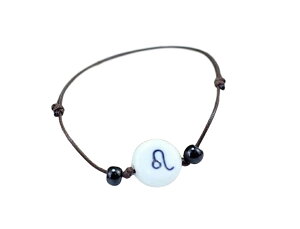  uXbg ANZT[ fB[X Y p jp 퐻 Z~bN  r[Y 12 \񐯍 V{ }[N R ߉\  Vv 킢 JWA 