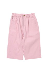  q Xgb``mp LbY xr[ WjA j̎q ̎q Y{ {gX JWA ǂ qǂ ʉ ʊw