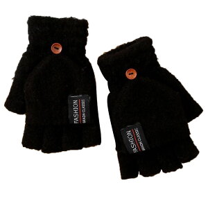   O[u wȂ ~gJo[t nhEH[}[ Y amp jbg h h H~ X}z ^ubg ʋ ʊw g 