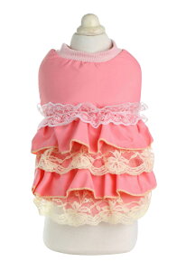  hbOEFA xXg h  y H t ~  ̕ ybgpi ybgEFA t [X ^ ^   o U