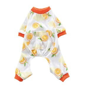  p[X ybg Ȃ hbOEFA  pEFA Jo[I[ pW}  ybgEFA EGA m ^ ^     킢  V