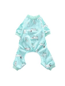  p[X ybg Ȃ hbOEFA  pEFA Jo[I[ pW}  ybgEFA EGA m ^ ^     킢  V