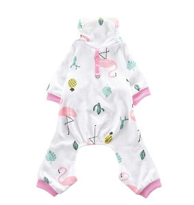  p[X ybg Ȃ hbOEFA  pEFA Jo[I[ pW}  ybgEFA EGA m ^ ^     킢  V