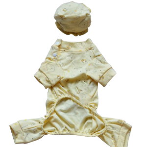  ybgEFA hbNEFA pW} p[X [EGA Xq 2_Zbg  ̕ ybgpi  {^ S F N} 킢 