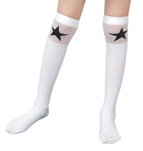  nC\bNX C qp LbY ̎q O  G G   G  Aj} n[g  n   Oo o|  ǂp