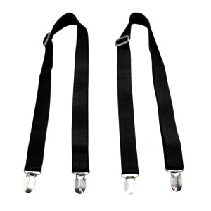  xbhV[cNbv 2_Zbg zc }bgX xbhpbh \t@[ Qpi pG Œp Yh~ ~ ߉\ 2_ 120cm 2.5cm        