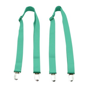  xbhV[cNbv 2_Zbg zc }bgX xbhpbh \t@[ Qpi pG Œp Yh~ ~ ߉\ 2_ 120cm 2.5cm        