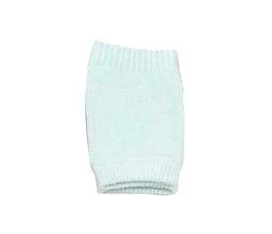  qpЂ G j[pbg Gpbh ujbg xr[ Ԃ LbY qǂ h g hH ~ T|[^[ veN^[ NbV ی h~ h~