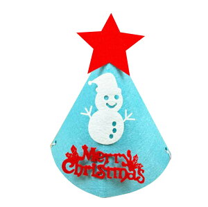  Lbg |Zbg NX}X Xq p[eB giJC T^ T^N[X _} c[ nhCh tGg tFg v[g  킢 DIY ޗ D