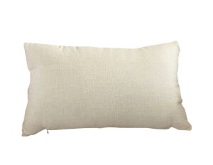  NbVJo[ p^ Jo[ Jo[̂ ` ` XNGA^ Pi 1 Wbp[ t@Xi[ CeAt@ubN G pi ͗lւ n PF Vv 