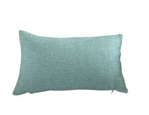  NbVJo[ p^ Jo[ Jo[̂ ` ` XNGA^ Pi 1 Wbp[ t@Xi[ CeAt@ubN G pi ͗lւ n PF Vv 