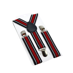  TXy_[ LbY Y^ qp ̎q j̎q XgCv  w \  tH[} ANZT[