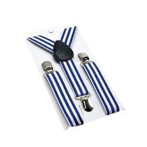  TXy_[ LbY Y^ qp ̎q j̎q XgCv  w \  tH[} ANZT[