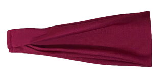  wAoh wbhoh ~ X|[c ^ L Ch fB[X Y Vv n ܂Ƃߔ K tBbglX WMO jO  wAANZT[ j