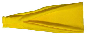  wAoh wbhoh ~ X|[c ^ L Ch fB[X Y Vv n ܂Ƃߔ K tBbglX WMO jO  wAANZT[ j