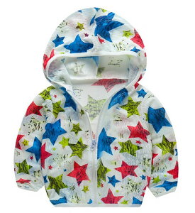  p[J[  WbvAbv  CgAE^[ LbY xr[ q 㒅 Ă\h O΍ UV΍ t[fB[ t[ht JWA 킢  t j̎q 