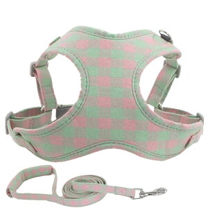  [h n[lX 2_Zbg p Lp ybgpi ^ ^ ^   `FbN U o 킢