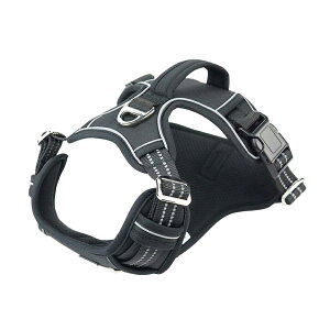  n[lX  Pi p hbO ybgpi ^ ^ ˃Xeb` nht U   Vu o Oo  Ck