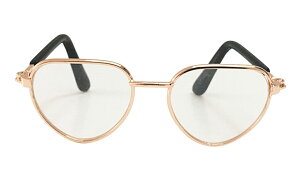  ybgpANZT[ TOX ybgpi ybgObY ߂ Kl ዾ  L hbO Lbg  킢  ߂ C{[ ubN CG[ u